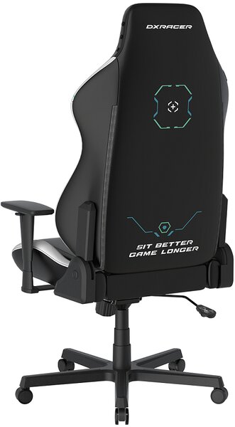 Herní židle DXRacer DRIFTING XL GC/XLDC23LTA/SITBETTERGAMELONGER