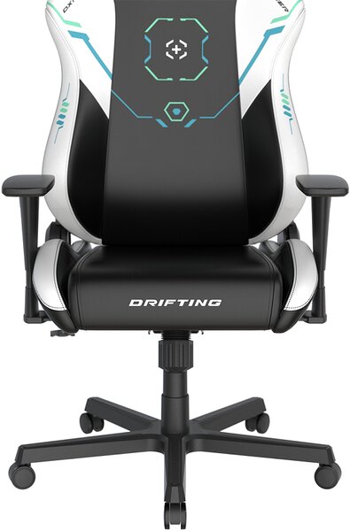 Herní židle DXRacer DRIFTING XL GC/XLDC23LTA/SITBETTERGAMELONGER