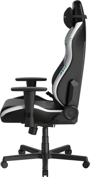 Herní židle DXRacer DRIFTING XL GC/XLDC23LTA/SITBETTERGAMELONGER
