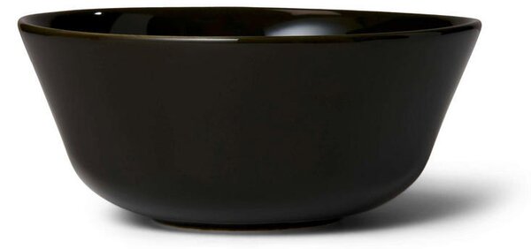 MÍSA, keramika, 15 cm Essenza - Kolekce nádobí