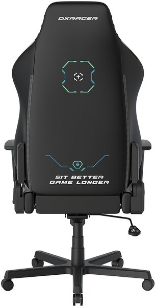 Herní židle DXRacer DRIFTING XL GC/XLDC23LTA/SITBETTERGAMELONGER