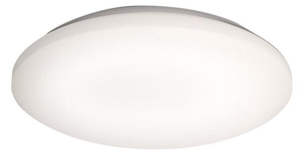 Ledvance - LED Koupelnové stropní svítidlo se senzorem ORBIS LED/25W/230V IP44