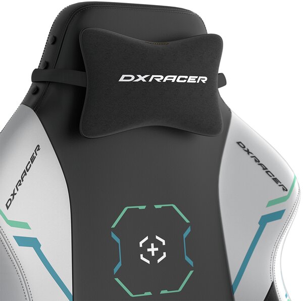 Herní židle DXRacer DRIFTING XL GC/XLDC23LTA/SITBETTERGAMELONGER
