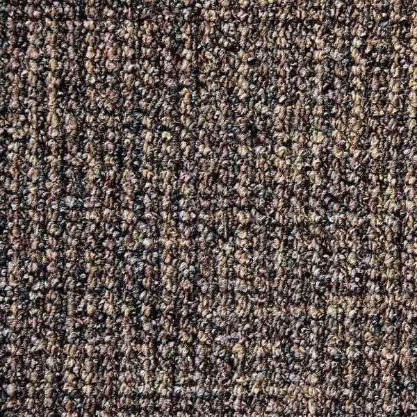 Bytový koberec Durban 43 (šířka 4 m)