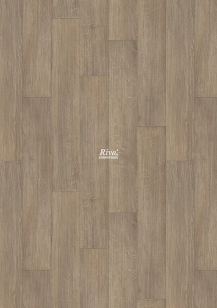 PVC podlaha Tarkett STELLA RUBY 136 Oak Grey, Šíře role Šíře role 2m