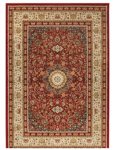 Kusový koberec Kendra 711/DZ2H - 240 x 340 cm