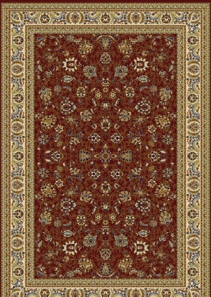 Kusový koberec Kendra 170/DZ2P - 133 x 190 cm