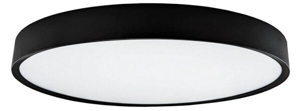 LED Stropní svítidlo SAMER LED/40W/230V 4000K