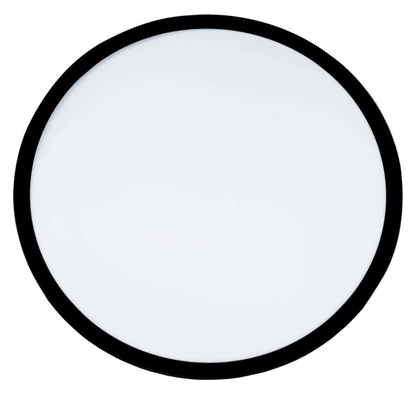 LED Stropní svítidlo SAMER LED/40W/230V 4000K