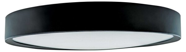 LED Stropní svítidlo SAMER LED/40W/230V 4000K