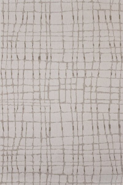 Kusový koberec ADRIA 36/EBE - 160 x 230 cm