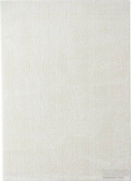 Kusový koberec DOLCE VITA 01/WWW - 67 x 110 cm