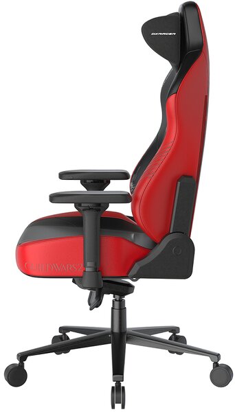 Herní židle DXRacer CRAFT GUILD WARS 2