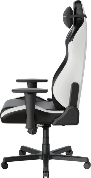 Herní židle DXRacer DRIFTING FINAL FANTASY VII REBIRTH