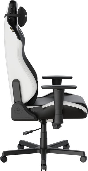 Herní židle DXRacer DRIFTING FINAL FANTASY VII REBIRTH