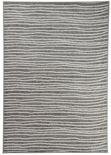 Kusový koberec LOTTO 562/FM6E - 67 x 120 cm