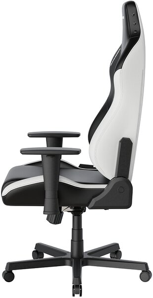 Herní židle DXRacer DRIFTING XL FINAL FANTASY VII REBIRTH