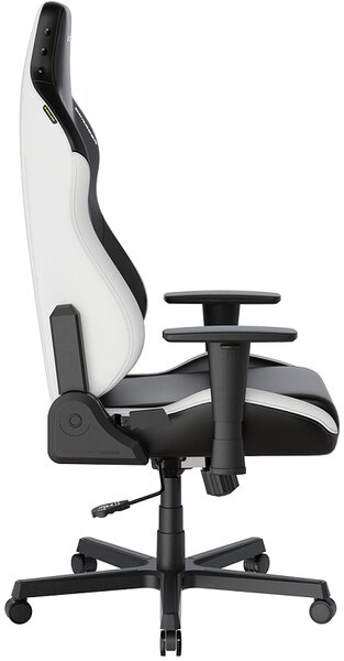 Herní židle DXRacer DRIFTING XL FINAL FANTASY VII REBIRTH