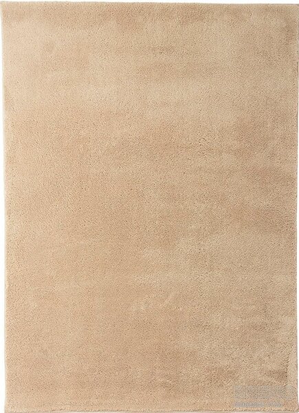 Kusový koberec SPRING Cappucino - 160 x 230 cm