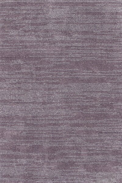 Kusový koberec STAGE 04/LSL - 120 x 170 cm