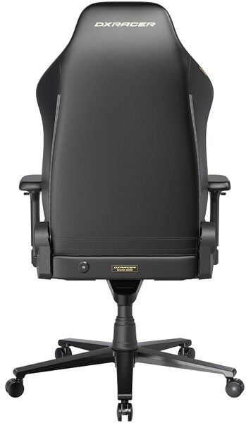 DXRACER Herní židle Martian XL černá