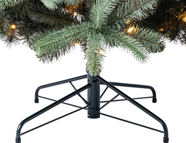VÁNOČNÍ STROMEČEK 150/210 cm - Vánoční stromky & stojánky, Online Only
