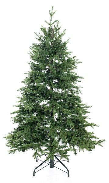 VÁNOČNÍ STROMEČEK 104/150 cm - Vánoční stromky & stojánky, Online Only