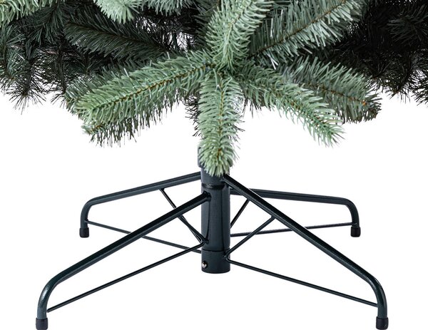 VÁNOČNÍ STROMEČEK 150/210 cm - Vánoční stromky & stojánky, Online Only