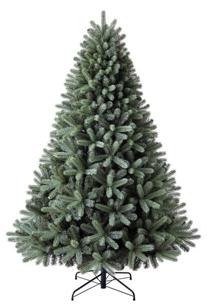 VÁNOČNÍ STROMEČEK 150/210 cm - Vánoční stromky & stojánky, Online Only