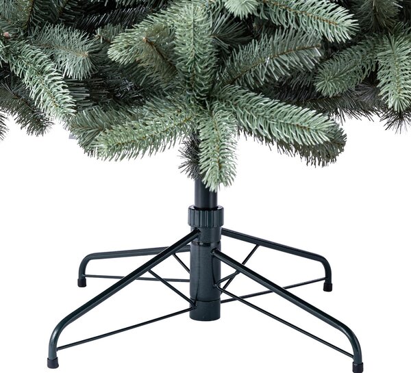 VÁNOČNÍ STROMEČEK 160/240 cm - Vánoční stromky & stojánky, Online Only