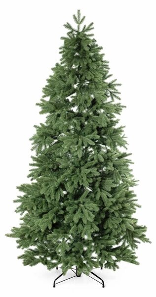 VÁNOČNÍ STROMEČEK 142/240 cm - Vánoční stromky & stojánky, Online Only
