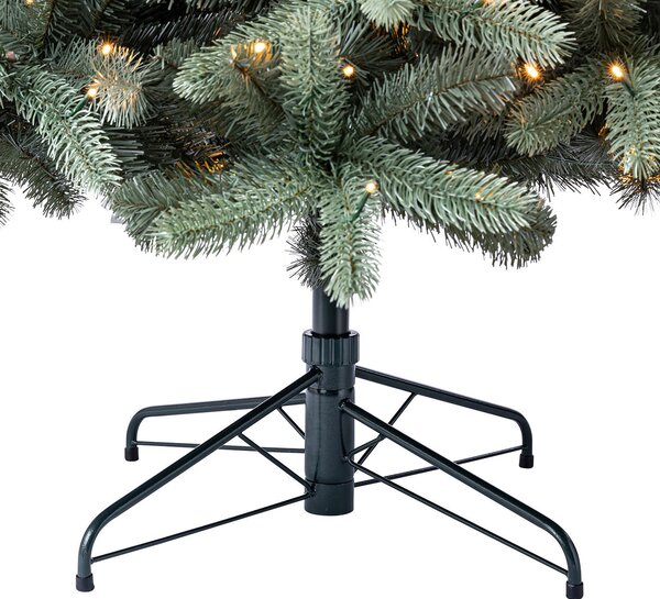 VÁNOČNÍ STROMEČEK 160/240 cm - Vánoční stromky & stojánky, Online Only