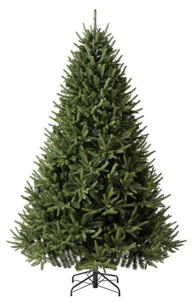 VÁNOČNÍ STROMEČEK 142/228 cm - Vánoční stromky & stojánky, Online Only
