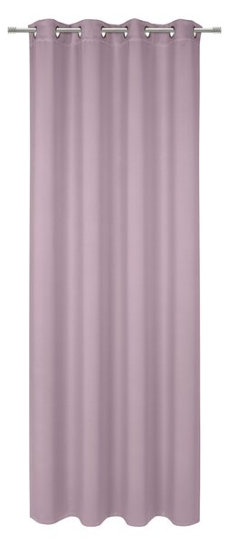 ZÁVĚS S OČKY, zatemnění, 135/245 cm Esposa - Závěsy, Online Only