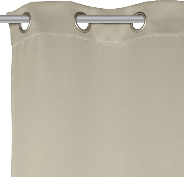 ZÁVĚS S OČKY, zatemnění, 135/245 cm Esposa - Závěsy, Online Only