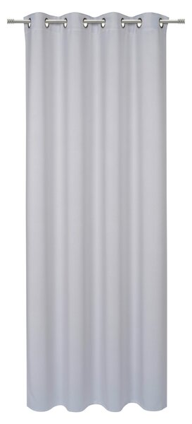 ZÁVĚS S OČKY, zatemnění, 135/245 cm Esposa - Závěsy, Online Only