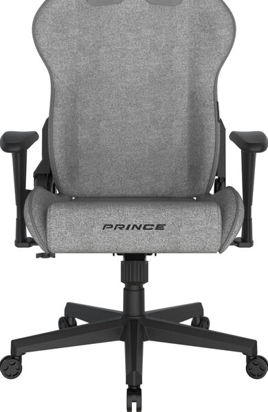 Herní židle DXRacer PRINCE LPF24FBC/G