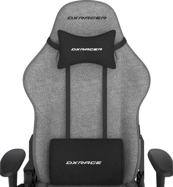 Herní židle DXRacer PRINCE LPF24FBC/G