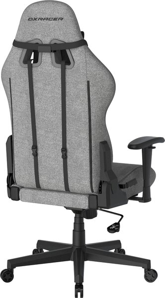 Herní židle DXRacer PRINCE LPF24FBC/G
