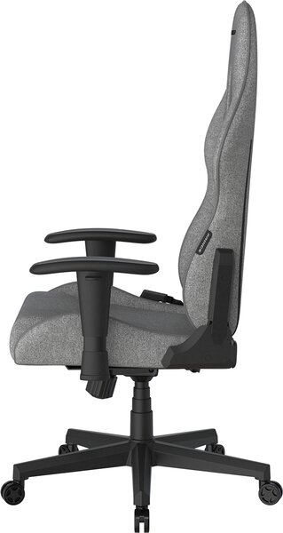 Herní židle DXRacer PRINCE LPF24FBC/G