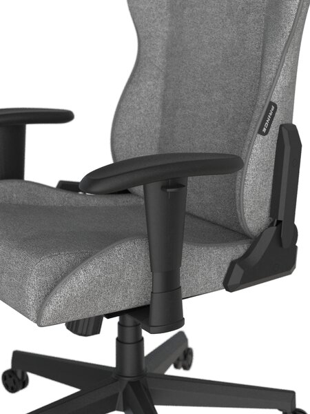 Herní židle DXRacer PRINCE LPF24FBC/G