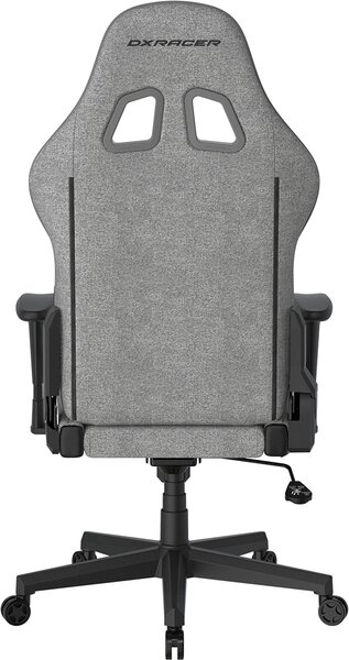 Herní židle DXRacer PRINCE LPF24FBC/G