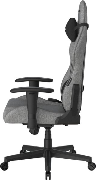 Herní židle DXRacer PRINCE LPF24FBC/G