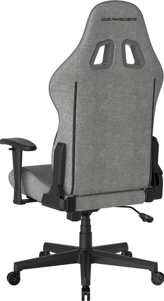 Herní židle DXRacer PRINCE LPF24FBC/G