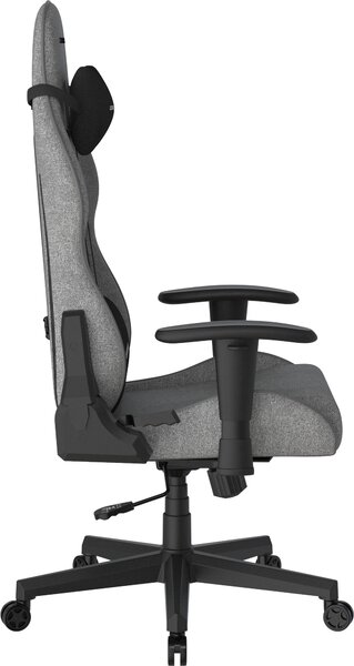 Herní židle DXRacer PRINCE LPF24FBC/G