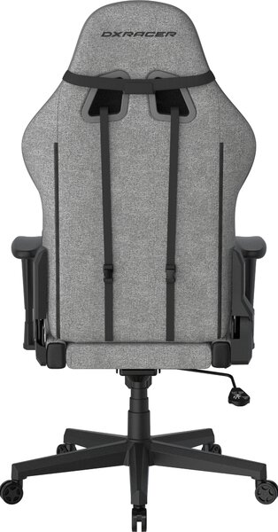 Herní židle DXRacer PRINCE LPF24FBC/G