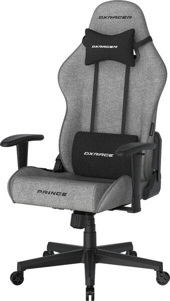 Herní židle DXRacer PRINCE LPF24FBC/G