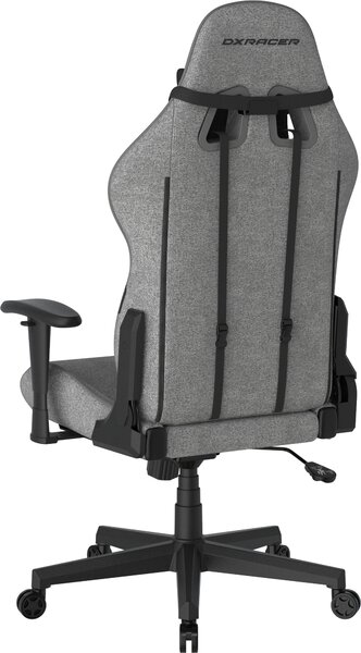 Herní židle DXRacer PRINCE LPF24FBC/G