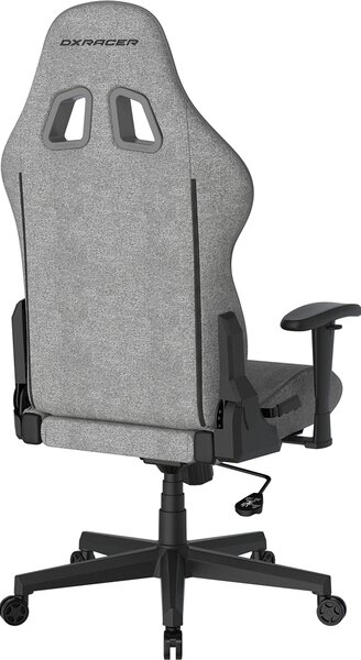 Herní židle DXRacer PRINCE LPF24FBC/G