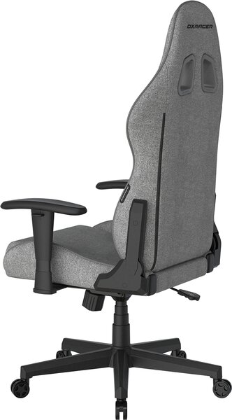 Herní židle DXRacer PRINCE LPF24FBC/G